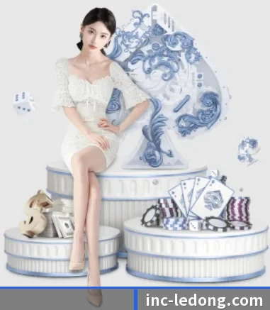 乐动体育 APP 界面