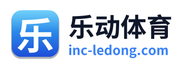 乐动体育